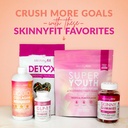 skinnyfit---fit-iv-slimming-hydration-po-6.jpg