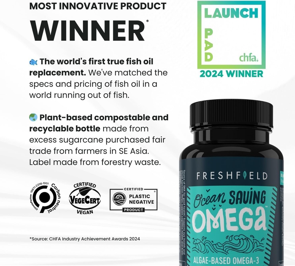 ocean-saving-omega-algae-omega-3-dha-sup-2.jpg