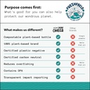 ocean-saving-omega-algae-omega-3-dha-sup-5.jpg