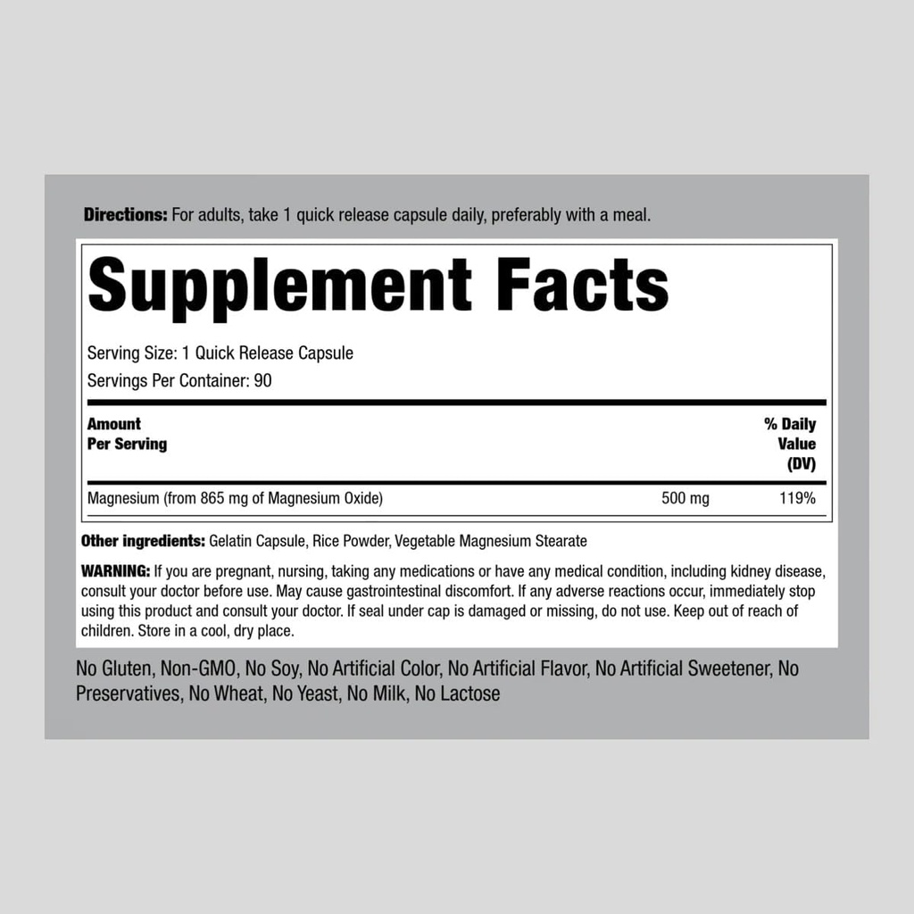 piping-rock-magnesium-oxide-500mg-capsul-2.jpg