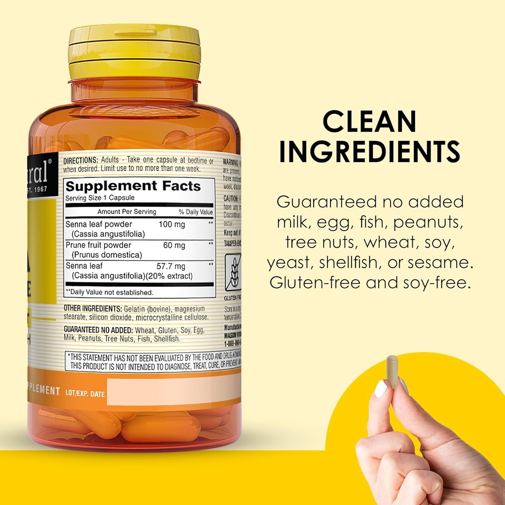 mason-natural-prune-senna-concentrate-na-5.jpg