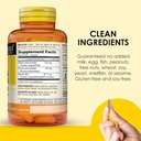 mason-natural-prune-senna-concentrate-na-5.jpg