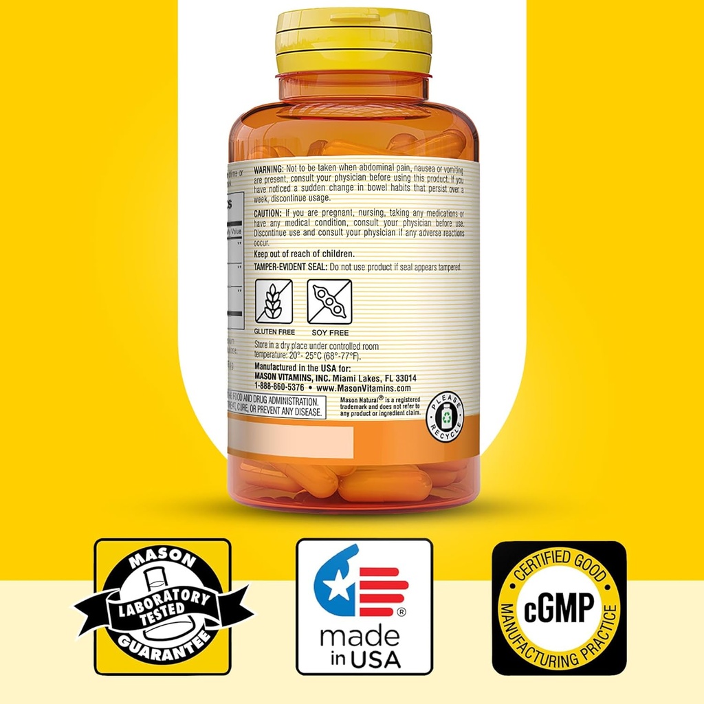 mason-natural-prune-senna-concentrate-na-6.jpg