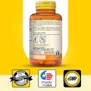 mason-natural-prune-senna-concentrate-na-6.jpg