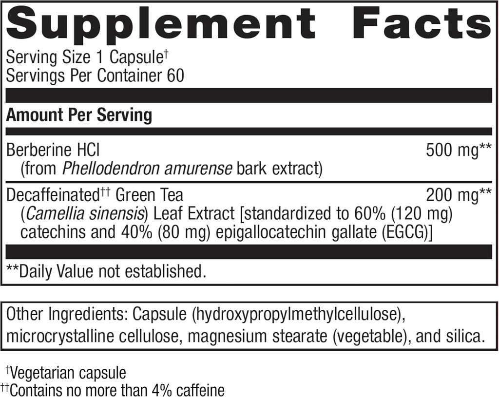 metagenics-berberine-gt-60-capsules-ultr-3.jpg