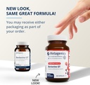 metagenics-berberine-gt-60-capsules-ultr-4.jpg