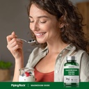 piping-rock-magnesium-oxide-500mg-capsul-6.jpg