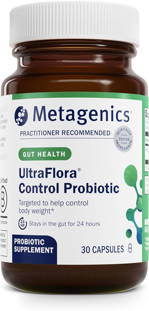 metagenics-berberine-gt-60-capsules-ultr-6.jpg
