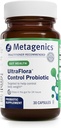 metagenics-berberine-gt-60-capsules-ultr-6.jpg