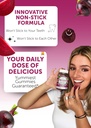 lunakai-usa-made-beet-root-gummies-with--3.jpg