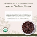 starwest-botanicals-organic-hawthorn-ber-2.jpg