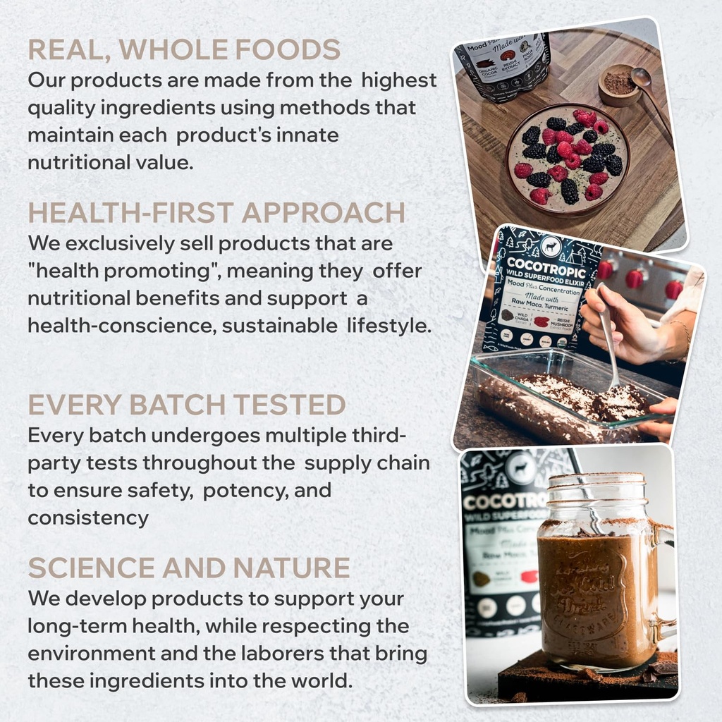 organic-cocotropic-mushroom-hot-cocoa----5.jpg