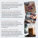 organic-cocotropic-mushroom-hot-cocoa----5.jpg