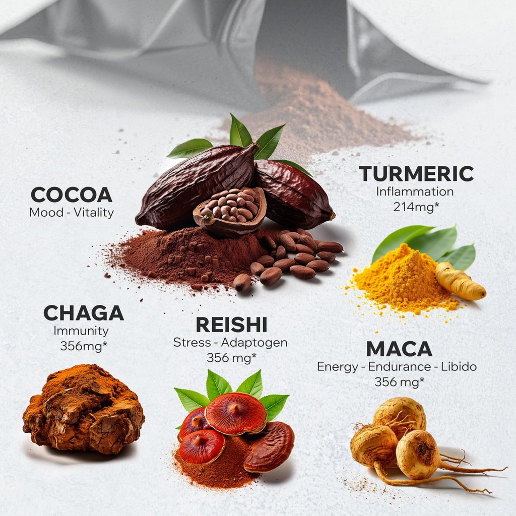 organic-cocotropic-mushroom-hot-cocoa----6.jpg