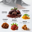 organic-cocotropic-mushroom-hot-cocoa----6.jpg