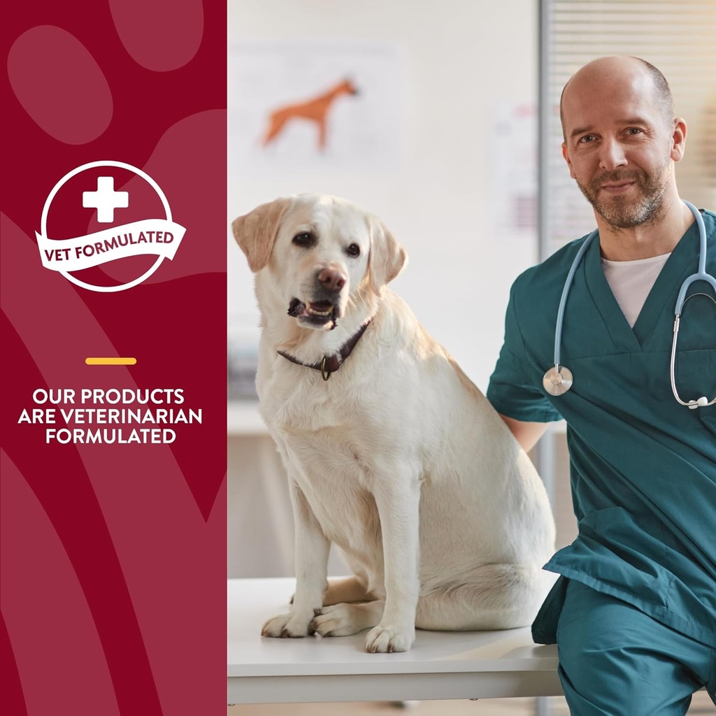 naturvet-bladder-support-plus-cranberry--6.jpg