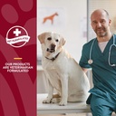 naturvet-bladder-support-plus-cranberry--6.jpg