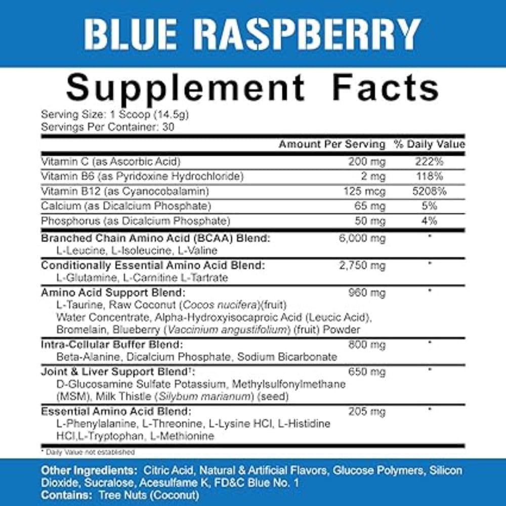 5-nutrition-rich-piana-alldayyoumay-bcaa-2.jpg