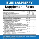 5-nutrition-rich-piana-alldayyoumay-bcaa-2.jpg