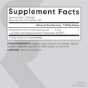 sports-research-biotin-b7-10000mcg-lutei-2.jpg