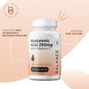 pure-hyaluronic-acid-supplement-250mg-wi-2.jpg