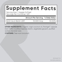 sports-research-biotin-b7-10000mcg-lutei-4.jpg