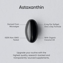 sports-research-biotin-b7-10000mcg-lutei-5.jpg
