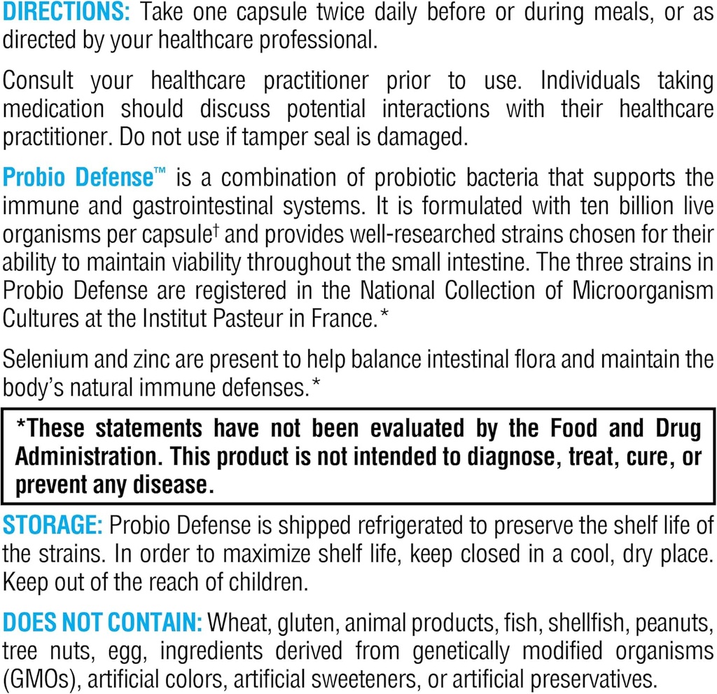 xymogen-probio-defense---pobiotics-for-d-6.jpg