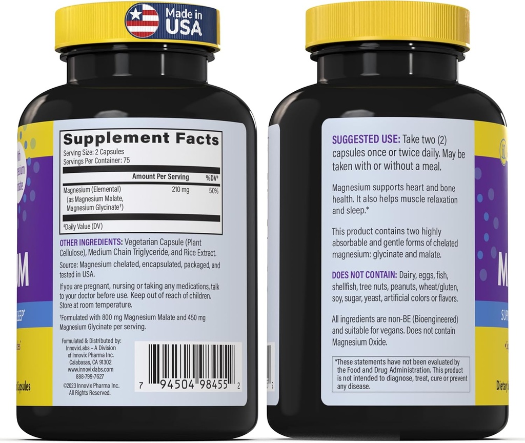 magnesium-curcumin-bundle-innovixlabs-ad-2.jpg