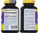 magnesium-curcumin-bundle-innovixlabs-ad-2.jpg