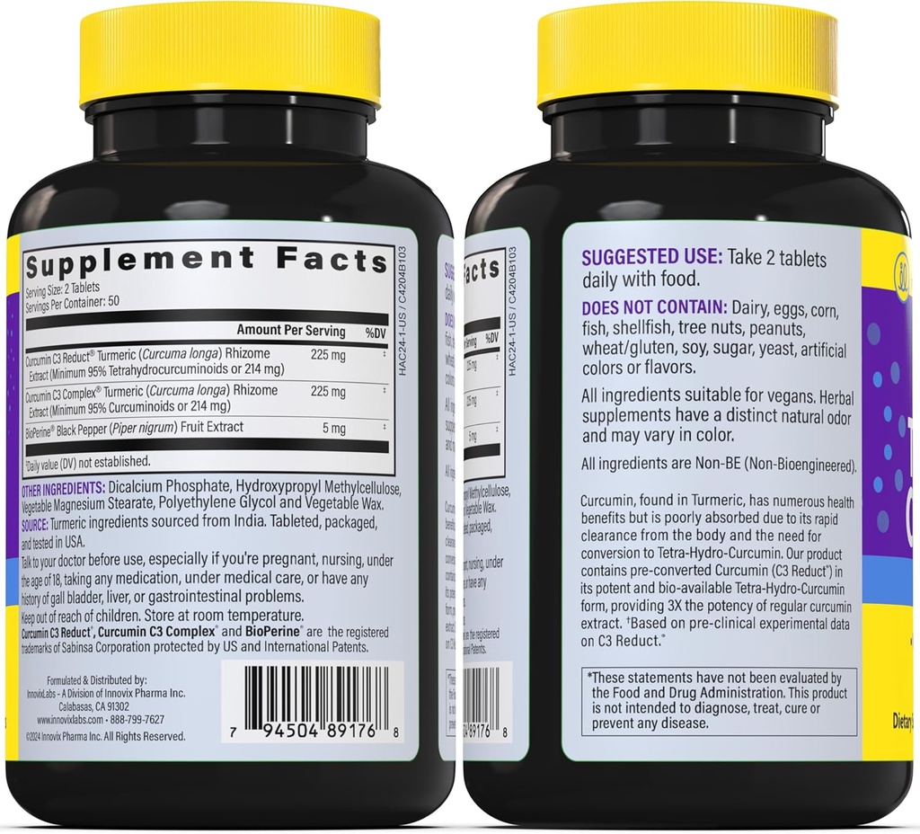 magnesium-curcumin-bundle-innovixlabs-ad-3.jpg