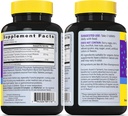 magnesium-curcumin-bundle-innovixlabs-ad-3.jpg