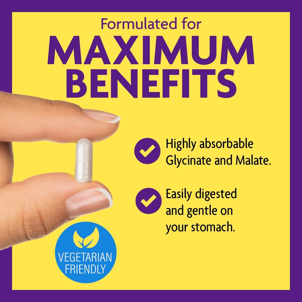 magnesium-curcumin-bundle-innovixlabs-ad-5.jpg