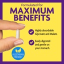 magnesium-curcumin-bundle-innovixlabs-ad-5.jpg