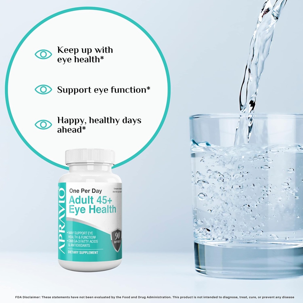adult-45-eye-health-eye-vitamins-wvitami-5.jpg