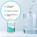 adult-45-eye-health-eye-vitamins-wvitami-5.jpg