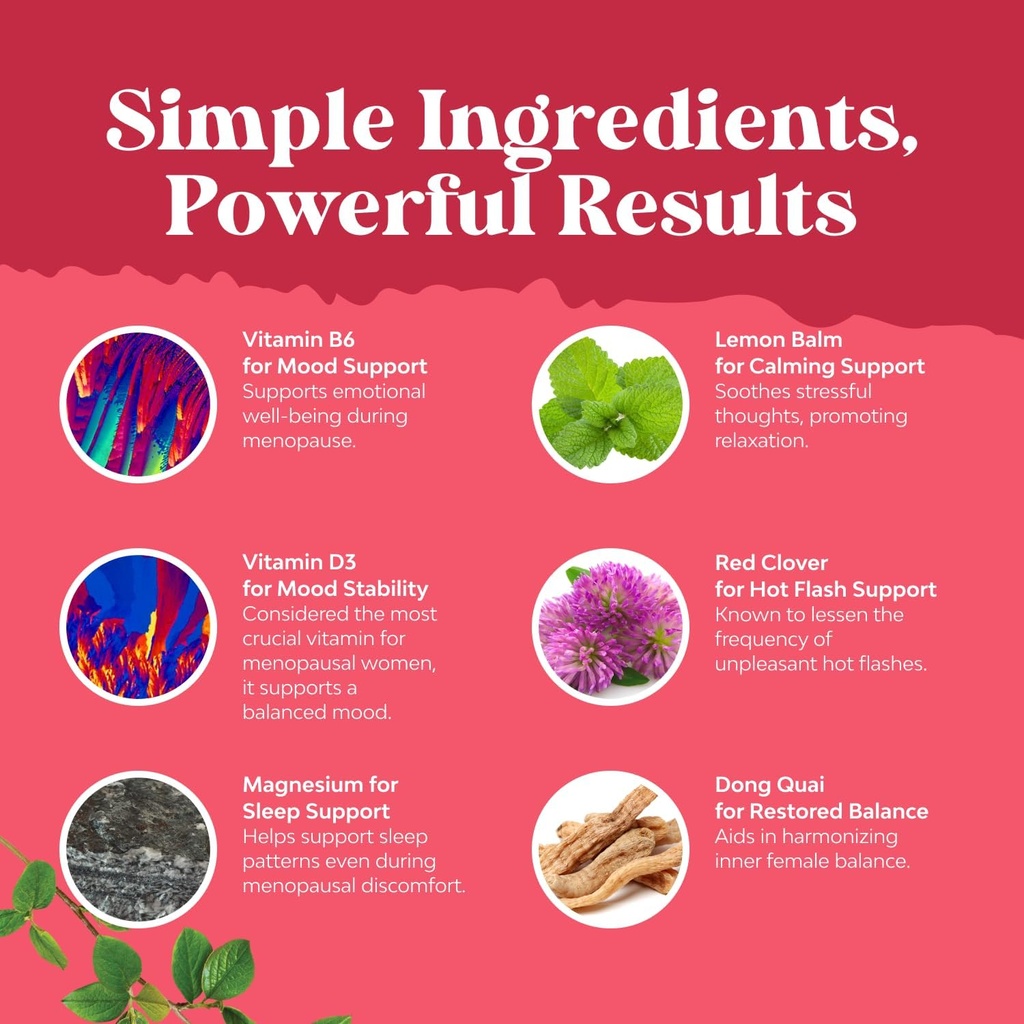 complete-herbal-menopause-supplement-for-6.jpg