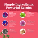 complete-herbal-menopause-supplement-for-6.jpg