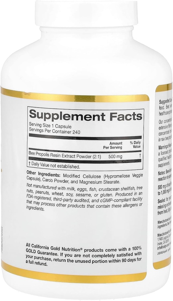 california-gold-nutrition-bee-propolis-2-2.jpg