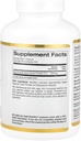 california-gold-nutrition-bee-propolis-2-2.jpg
