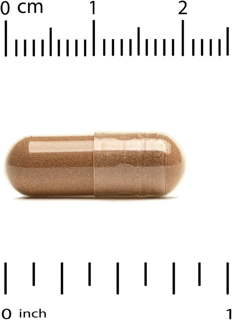california-gold-nutrition-bee-propolis-2-3.jpg