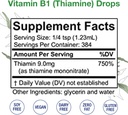 honeycombs-vitamin-b1-supplement-thiamin-4.jpg