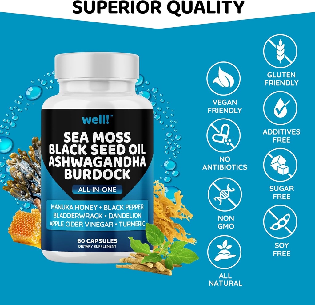 sea-moss-3000-black-seed-oil-2000-ashwag-5.jpg