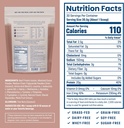 nativepath-complete-beef-protein-powder--2.jpg