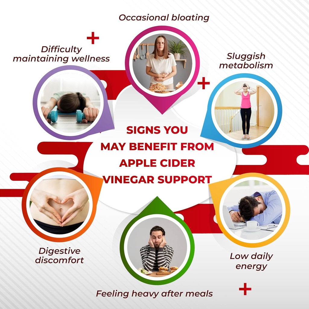 apple-cider-vinegar-14-in-1-supplement-w-3.jpg