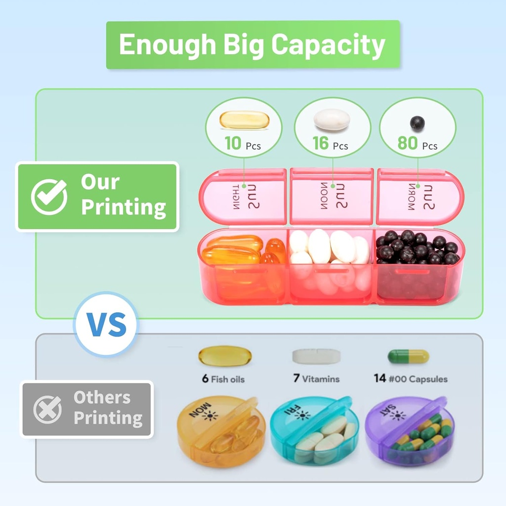 asprink-3-times-a-day-pill-organizer-7-d-3.jpg