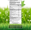 irwin-naturals-power-to-sleep-pm---120-l-2.jpg