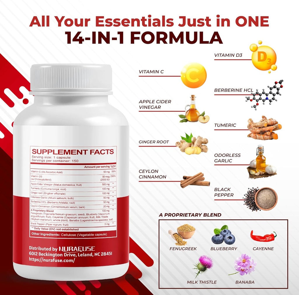apple-cider-vinegar-14-in-1-supplement-w-4.jpg