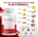 apple-cider-vinegar-14-in-1-supplement-w-4.jpg