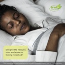 irwin-naturals-power-to-sleep-pm---120-l-3.jpg